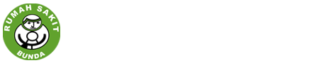 LOGO-RS-BUNDAhead1